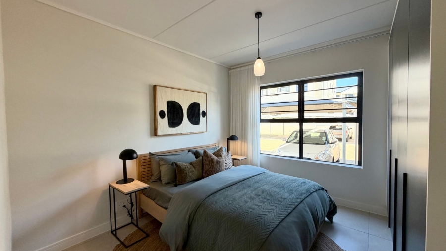 3 Bedroom Property for Sale in The Huntsman Western Cape